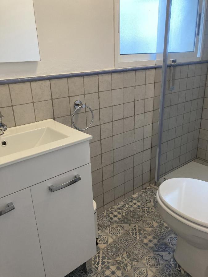Casa Limonero Villa Casarabonela Екстериор снимка